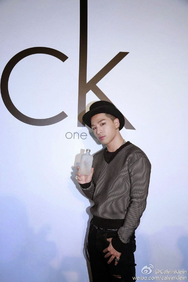 CK ONE Deodorant, CK ONE, CK Deodorant, CK, ,Calvin Klein ONE Deodorant,โรลออนน้ำหอม,ck one deodorant review ,how to use ck one deodorant