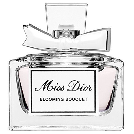 Dior miss Dior Bloomimg Bouquet 5ml No box