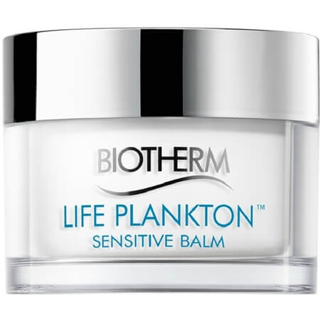 biotherm,Life Plankton Sensitive Balm,Life Plankton™,ไบโอเธิร์ม ,ไบโอเธิร์ม ดีไหม ,ไบโอเธิร์ม แพลงตอนราคา ,ไบโอเธิร์มราคา ,ไบโอเธิร์ม แพลงตอน รีวิว