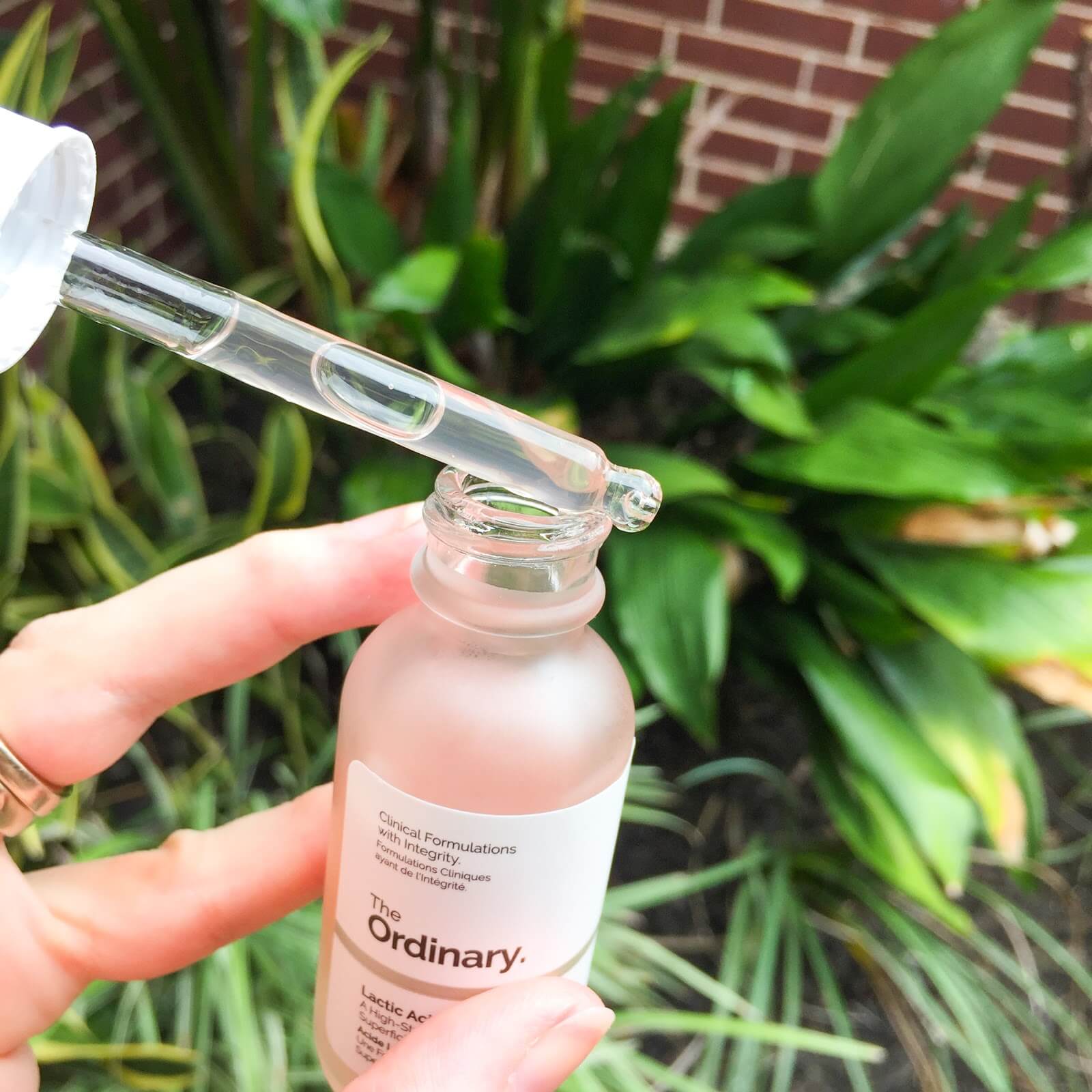 The Ordinary,The Ordinary Lactic Acid,The Ordinary Lactic Acid 10% + HA,The Ordinary Lactic Acid 10% + HA ราคา,The Ordinary Lactic Acid 10% + HA pantip,The Ordinary Lactic Acid 10% + HA รีวิว, ดิ ออตินารี่ เซรั่ม, ดิ ออดินารี่, ดิ ออดินารี่ ราคา,