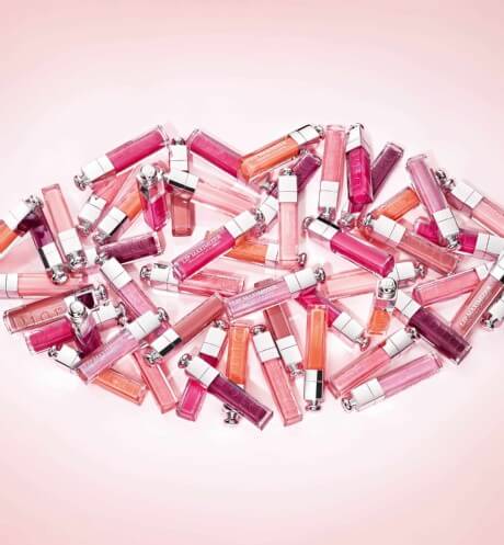 Dior,Dior Addict Lip Maximizer,Dior Addict Lip Maximizer ราคา,Dior Addict Lip Maximizer รีวิว,Dior Addict Lip Maximizer pantip,Dior Addict Lip Maximizer jeban,Dior Addict Lip Maximizer twitter