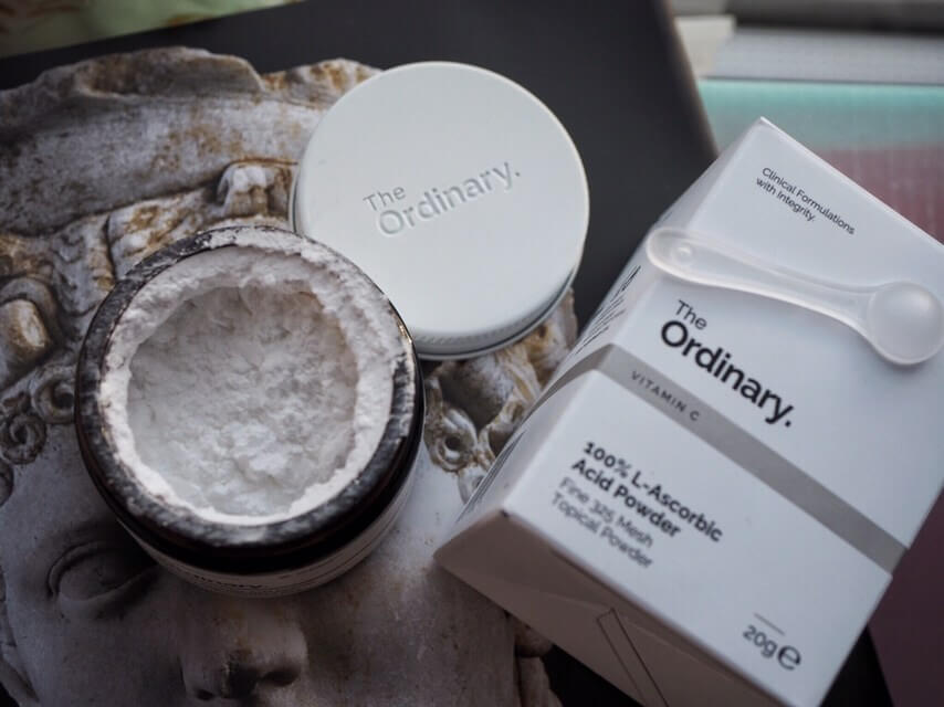 The Ordinary,The Ordinary 100% L-Ascorbic Acid Powder,The Ordinary 100% L-Ascorbic Acid Powder ราคา,The Ordinary 100% L-Ascorbic Acid Powder รีวิว,The Ordinary 100% L-Ascorbic Acid Powder ใช้ดีมั้ย,The Ordinary 100% L-Ascorbic Acid Powder pantip,The Ordinary 100% L-Ascorbic Acid Powder twitter