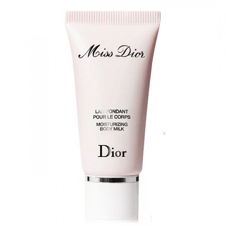 Dior, Dior Miss Dior Lait Fondant Pour Le Corps Moisturizing Body Milk, Dior Miss Dior Lait Fondant Pour Le Corps Moisturizing Body Milk รีวิว, Dior Miss Dior Lait Fondant Pour Le Corps Moisturizing Body Milk ราคา, Dior Miss Dior Lait Fondant Pour Le Corps Moisturizing Body Milk 20 ml., Dior Miss Dior Lait Fondant Pour Le Corps Moisturizing Body Milk 20 ml. โลชั่นทาผิวกลิ่น Miss Dior สุดหรู โดดเด่นด้วยกลิ่น Floral เป็นหลัก 