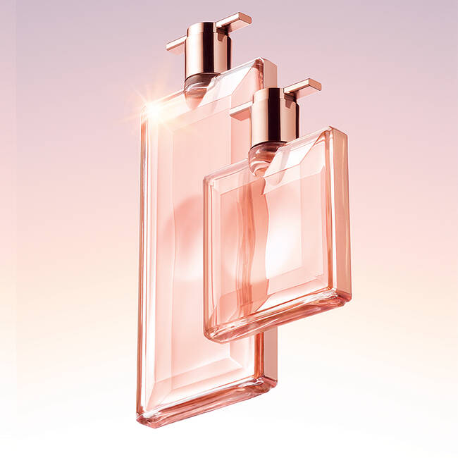  Lancome Idole Eau de Parfum