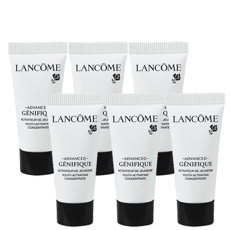 LANCOME Advanced Genifique Youth Activating Concentrate 5ml