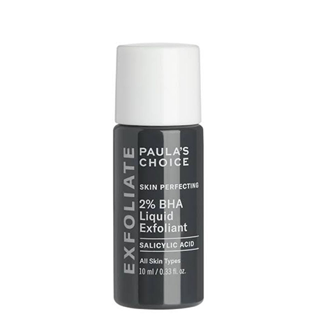 Paula's choice ,Paula's choice Skin Perfecting 2% BHA Liquid 118 ml ,พอลล่าช้อย ,พอลล่าช้อย bha ,พอลล่าช้อย ดีไหม, พอลล่าช้อยตัวไหนดี ,พอลล่าช้อย สิวอุดตัน, พอลล่าช้อย รีวิว ,พอลล่าช้อย ราคา ,พอลล่าช้อย ขายที่ไหน ,พอลล่าช้อย bha รีวิว