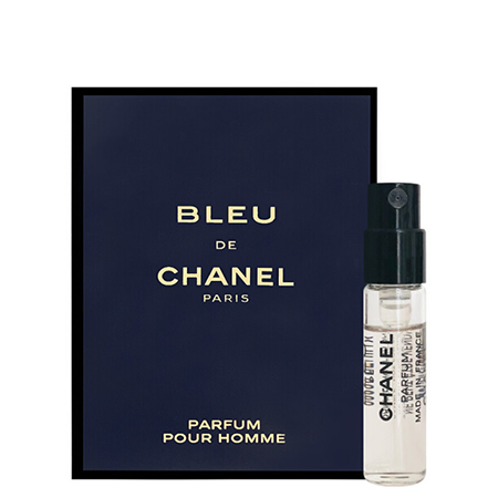 CHANEL, CHANEL Bleu De Chanel Parfum Pour Homme, CHANEL Bleu De Chanel Parfum Pour Homme 10 ml., CHANEL Bleu De Chanel Parfum Pour Homme รีวิว, CHANEL Bleu De Chanel Parfum Pour Homme ราคา