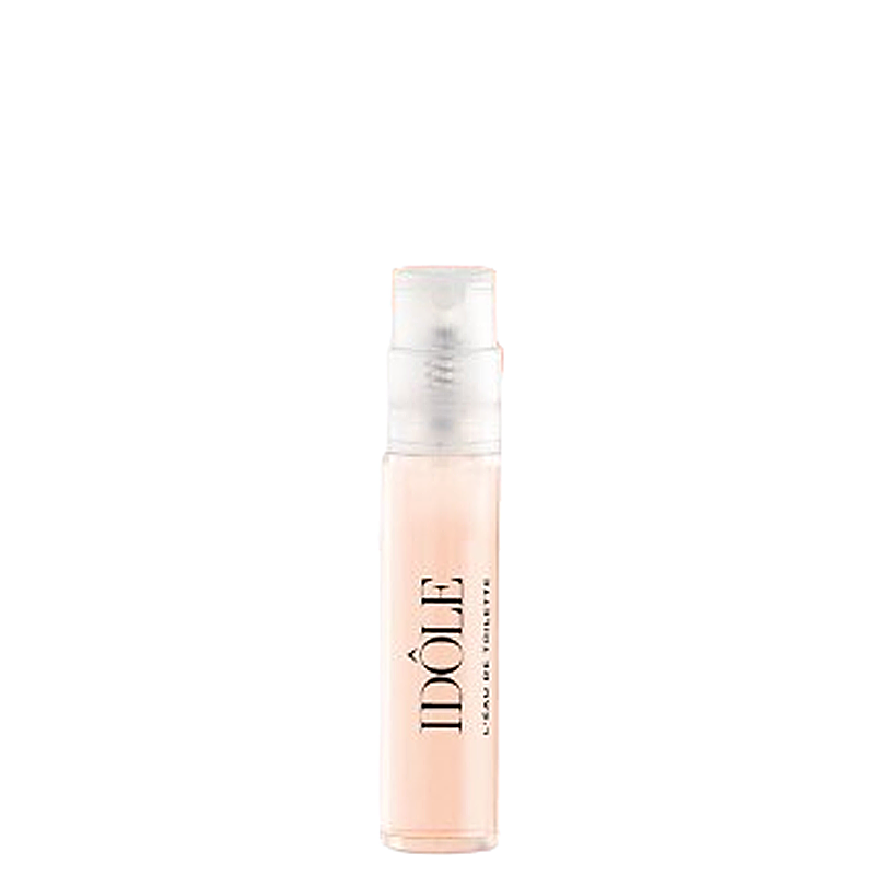 Lancome Idole l'eau EDT 1.2ml , Lancome , ลังโคม , น้ำหอมลังโคม ,LANCÔME IDÔLE L'EAU DE TOILETTE,  น้ำหอม Lancome Idole L'EDT